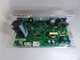 Icon Treadmill Motor Control Board with Instruction Manual (MC1618DLS 406075)