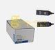 1PCS NEW Omron PhotoElectric Switch E3R-5E4 (E3R-5DE4&E3R-5L) 12-24VDC