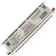 REPLACEMENT FOR FULHAM WH 2-120-L WORKHORSE BALLASTS