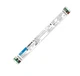 Lutron LDE17U1UMN Led Driver Hi-lume 1% Dimmable, 40/75 watt, 120/277 volt, NEW