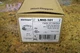 WATT STOPPER  WATTSTOPPER  LMIO-101 DIGITAL I/O INTERFACE