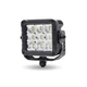 Trux TLED-U130 Led Flood Lamp 23 K Lumenled Flood Lamp 23 K Lumen