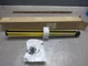 ALLEN BRADLEY GUARDSHIELD LIGHT CURTAIN 440L-T4K0640YD TRANSMITTER NEW IN BOX !!