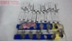 Lot Of 26 Bulbs 6W 24V--Plus Lot Of 20 Ge 1819 Mini Lamps