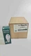 Lot of 12 Plusrite LU100/ECO/ED23.5 100W High Pressure Sodium Light Bulb E39 MOG