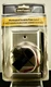 #2866 Defiant Weatherproof Faceplate Photo Control 325 052
