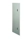 Siemens S74B 20 x 74 Inch NEMA 1 Surface Mount Standard Panelboard Trim