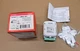 NIB WATTSTOPPER LMIO-101 DIGITAL I/O INTERFACE RJ45 CONNECTIVITY WHITE (4AVAIL)