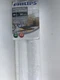 Philips F20T12/CW 20W Watt 24" Fluorescent Tube 4100K Cool White (2 Pack)
