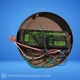 Hatch LC50-1050Z-UNV-T Constant Current Output LED Driver 5002