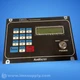 Cieco 05132870 Control Panel FNIP