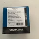 Acuity Controls nLight Emergency Relay Pack NPP16 DS ER EFP SA 255 ACK