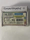 Advance Transformer Phillips ICF-2S13-H1-LD SmartMate Electronic Ballast 
