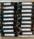22 Pieces Magnitude Lighting Solidrive 96W max CVD96L24DC