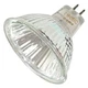 Sylvania MR16 Bulb - 20W - 20MR16/FL35/BAB/C  BRAND NEW