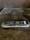 NOS Sealed Sylvania Quicktronic Ballast QT 2X96HO UNV