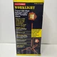 Rightlight 500 Watt Halogen Tripod Work Light Portable Stand New RT-83963