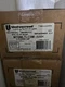 Universal Lighting M70MLTLC3M-500K Metal Halide Magnetic Ballast Replacement Kit