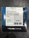 Acuity nLight NPP16 D EFP PA Power Pack 16A Dimming Relay NEW
