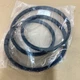 Gates Hi-Power II A61 Accessory Drive Belt