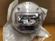 Simplex 49VO-APPLC