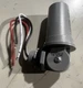 TORK # 2021  120-Volt Conduit Mount Lexan Housing Photo Control NEW
