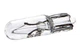 Maxgear 78-0041set bulb, switch for Audi, Seat, Skoda, VW