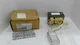 Osram 47744-C Metalarc Magnetic Ballast M100/Multi-Kit 120/208/240/277V