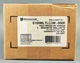 Universal Lighting Technologies S100MLTLC3M-500K High Pressure Sodium 100W S-54