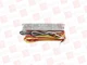 FULHAM WH4-277-L / WH4277L (USED)