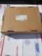 Eaton, Cooper Lighting Controls, RC3DE-PL-N, Room Controller w/EM Circuit, NEW