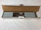 Advance F-Can Ballast RC2S85F0I Brand New in Box 120V 60Hz (2) F72T12/H0