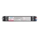 NIPPO UKAE-1112F LOW HARMONIC ELECTRONIC BALLAST, 1-LAMP, FRT1250, 39W, 120V