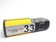 Leuze MLD535-XR1 Ver A1 MLD500 Receiver 66573400 Single Light Beam Safety Device