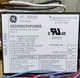 GE 36535 LED Driver GED50DCP2P1300S Constant Current Class 2 Programmable LED
