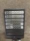 CHM Carolina High Mast LED Street Roadway Flood Light FLB200-L 5000k Bronze 200w