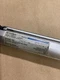KEYENCE SL-C52H-R , (2) SL-C16H-R,SL-C24H-R Receivers #653G57PR7