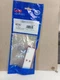 Grote 46742 Clearance Marker Red Light