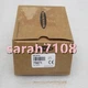 1PC NEW BANNER sensor K50LGRYPQ 75671 #YY