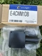 e-conolight Wall Mount Box with Tenon | Gray - Open Box