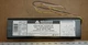 Advance 72C5282-NP HID Metal Halide Ballast, 70W M98 MH, 120/277V