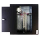 OSRAM ENCELIUM EN-RPA2RNE-120-347 LIGHTING CONTROL PANEL, 2 RELAY, 120/347V