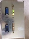 NEW FANUC A05B-2406-C372, FANUC LTD A05B-2406-C372 ISB UNIT NO. N1538 2004 10,AY