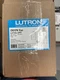 Lutron LUT-ELI-3PH GRAFIK Eye Emergency Lighting Interface **NEW**