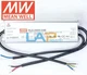 1PCS New For MEAN EWLL HLG-240H-42B 42V 5.72A Waterproof Switching Power Supply