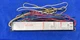 GE ~ GE432MAXP-N/ULTRA ~ BALLAST