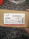 NSI PTS-750 Yellow Die 750 MCM AL9CU Solid Pin Terminal 1 Pin