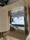 Yokogawa UM33A-020-11 Digital Indicator with Alarms 1/8 DIN 100-240VAC NEW