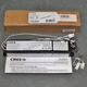 Cree Dimmable LED Driver UR3-24-36L-10V-FD-DR, 120 to 277V AC, 30V DC, 36 W