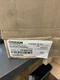 Box Of 10 Osram Fluorescent Ballast Black 120/277V 49863